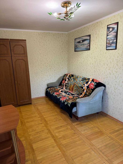 Продам 2 кімнатну квартиру на Пирогова 6945