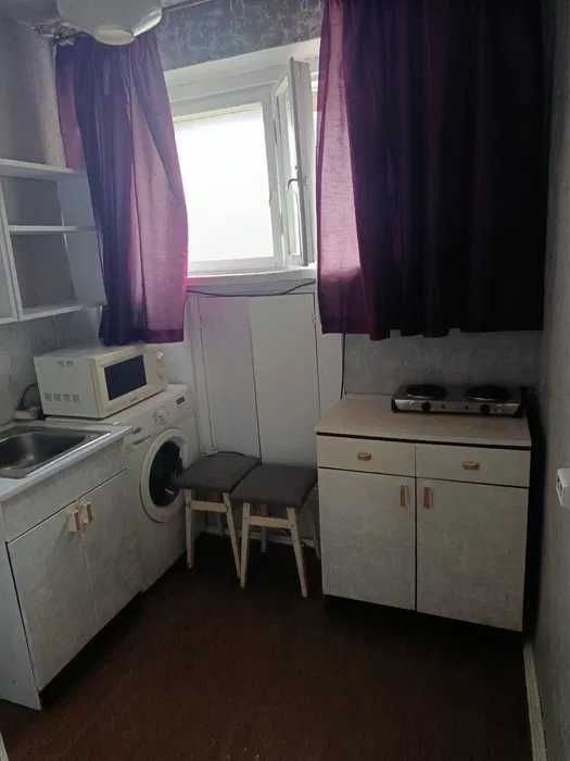 Оренда 1-кімнатної квартири / Шевченківський р-н/ Недорого