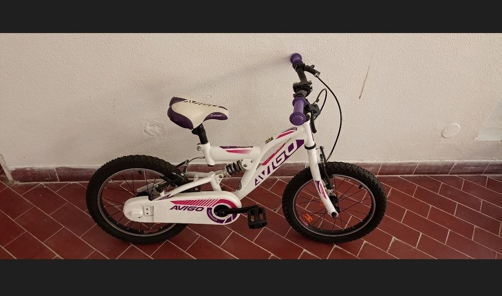 Bicycles for Clearance64862902171907123