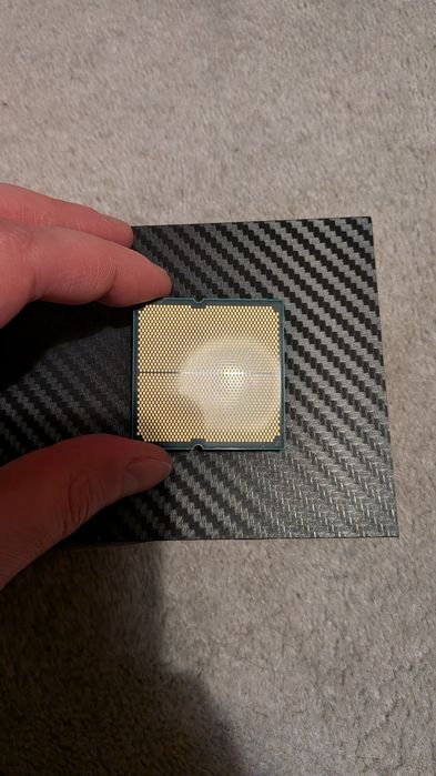 Procesor AMD Ryzen 5 7500f