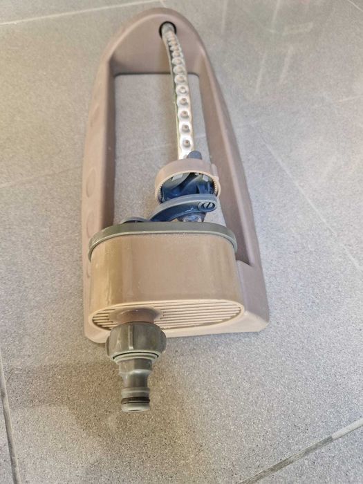 Irrigation Accessory – Like New! Only €5 (originally €14!)64738029922689122