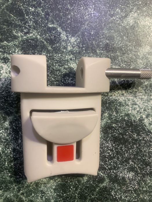 Joolz-Запчасти б/у