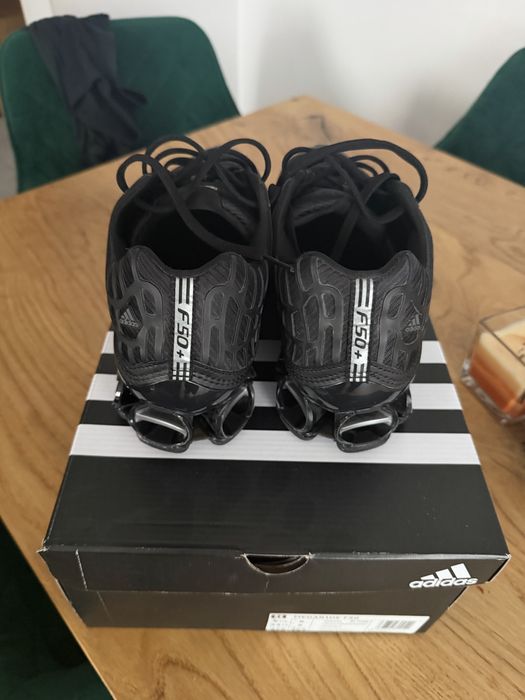 Buty adidas 43.1/3