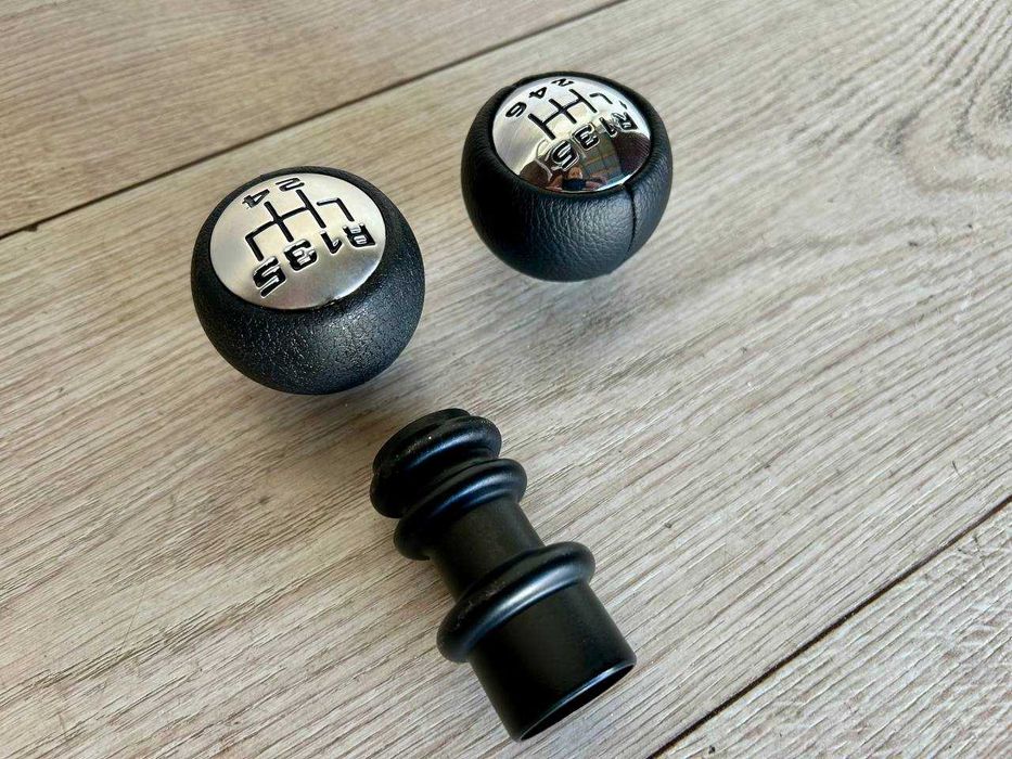 Ручка кпп Фіат Скудо Fiat Scudo 220 5 - 6 ступка куліси переключення