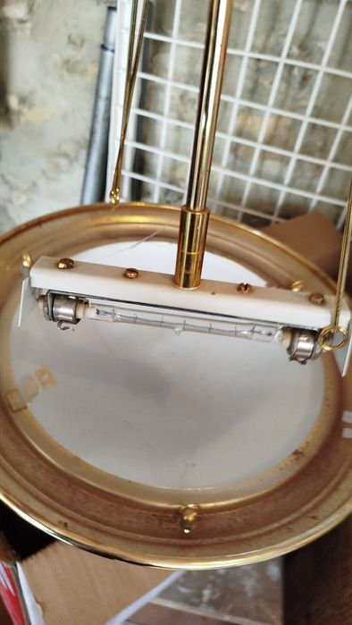 Ceiling Lamps64729501105666121
