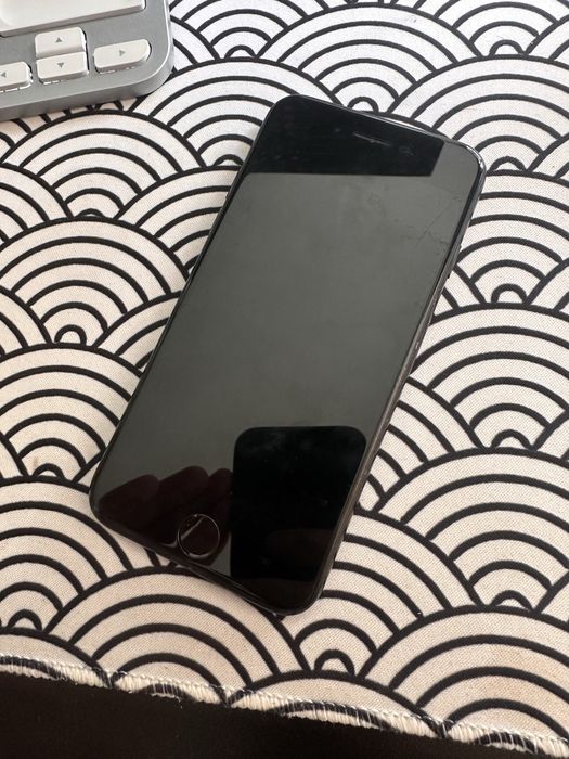 Iphone 7 32gb neverlock