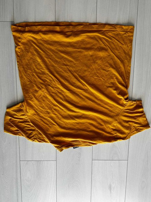 Koszulka Champion dobry stan L