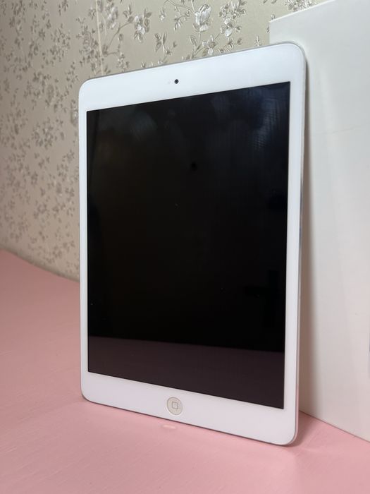 iPad mini 2 — 32 GB