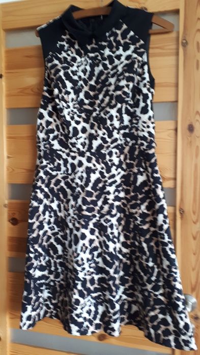 Sukienka rozmiar L/40