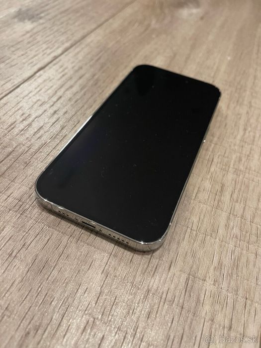 Продам Iphone 14 pro 128 gold neverlock