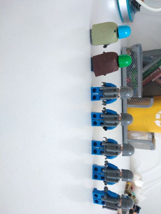 Pakiet madolaraninuw