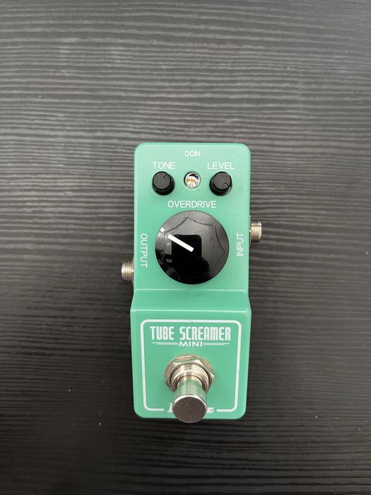 PEDAIS A VENDA (Oportunidade)