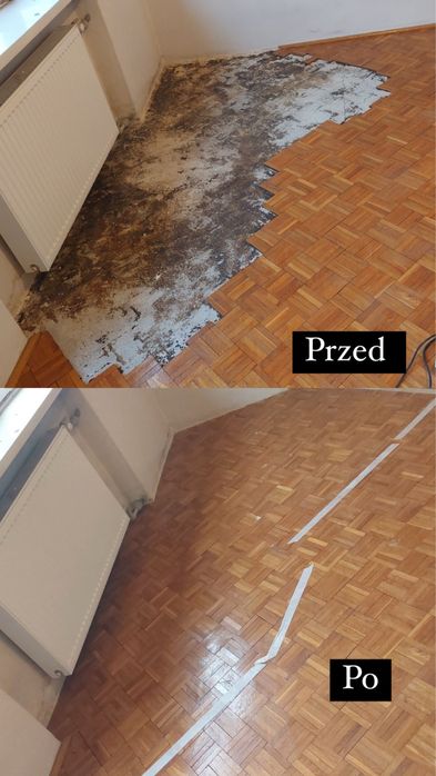 Remonty Mieszkań Warszawa  | Szybkie terminy | Solidnie i terminowo