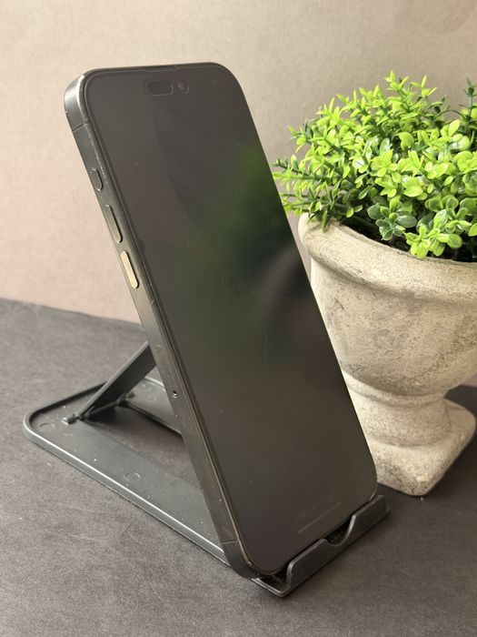 Продам айфон  15 про макс 256 iphone 15 pro max