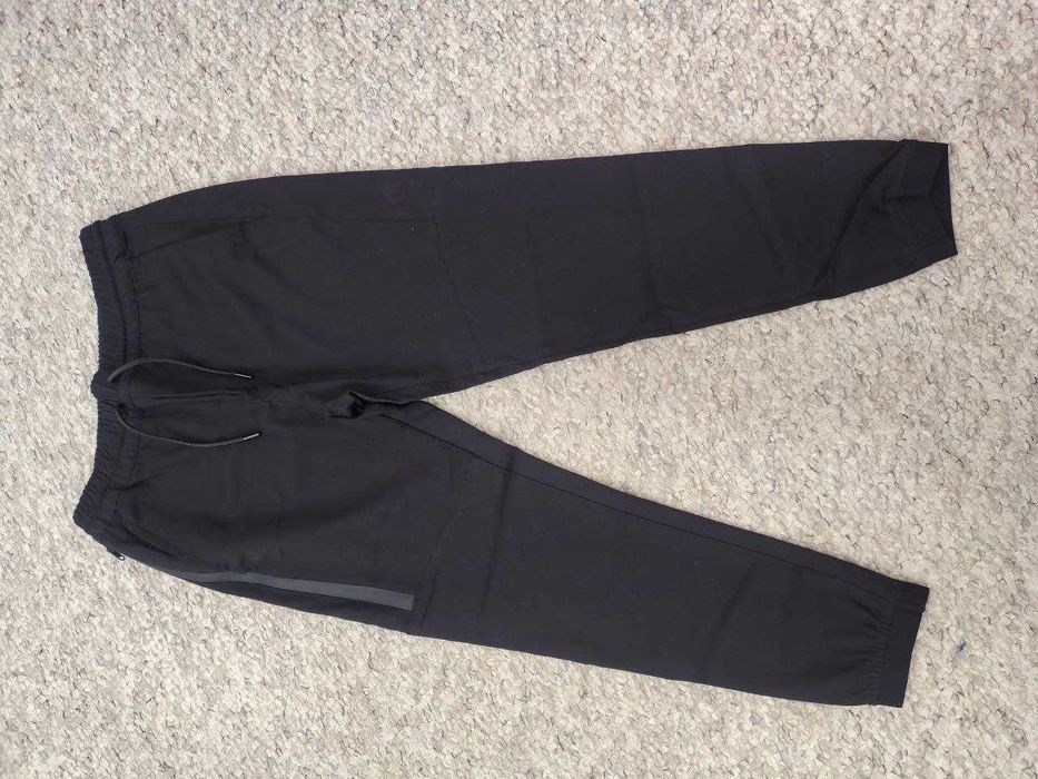 Штани чоловічі, джогери