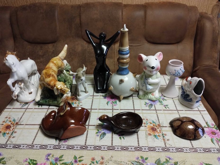 Пепельницы для мужчин