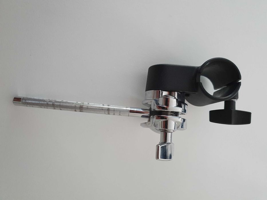 Roland tom holder uchwyt pada perkusji