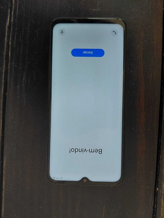 Samsung Galaxy A13