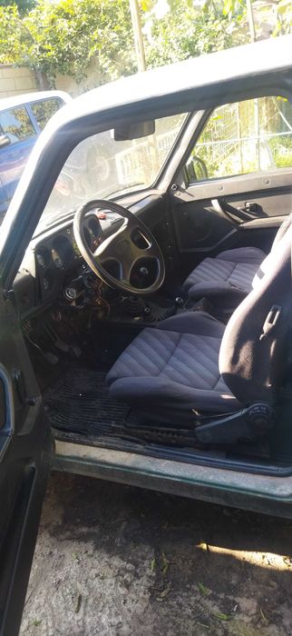 Продам авто ВАЗ 2121