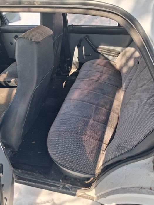 Продам ваз 2105 На ходу