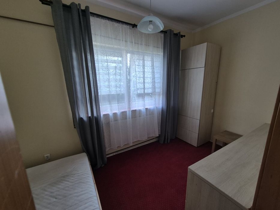 Mieszkanie – Gdańsk - Widok 2