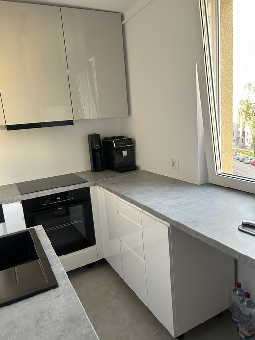 Blat Egger Beton Chicago  F186 st9