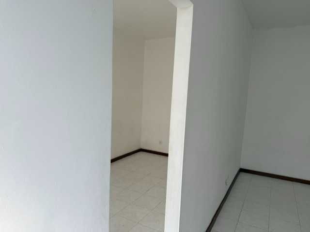 Moradia V1 com anexos