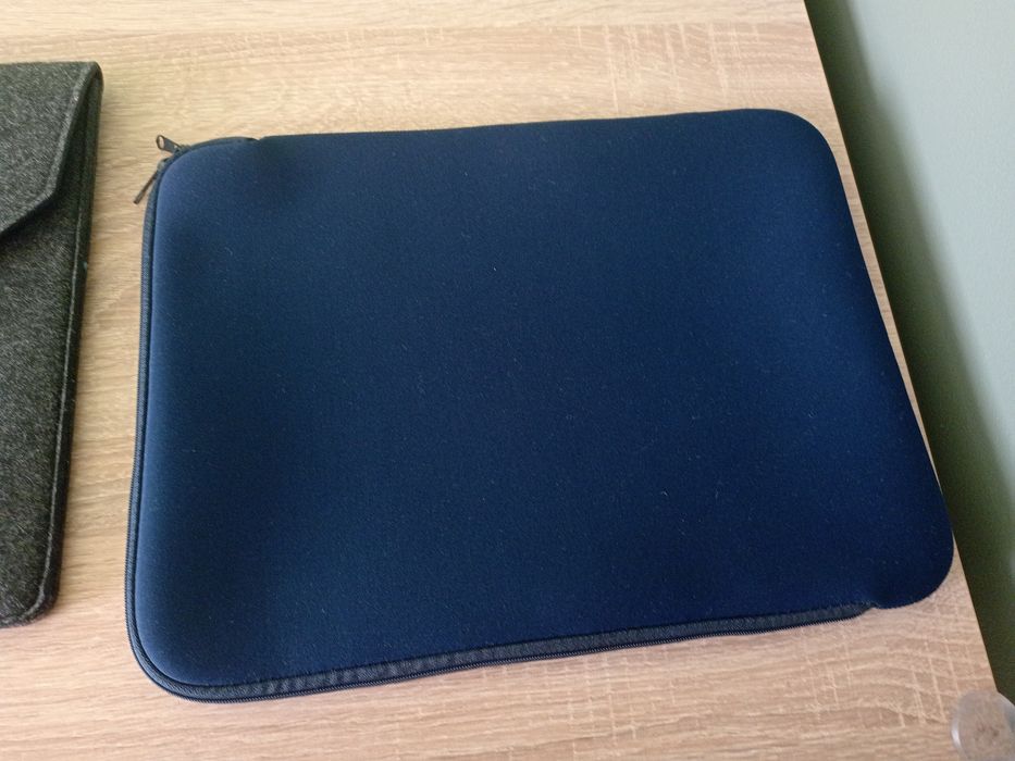 Чохол для ноутбука 14"