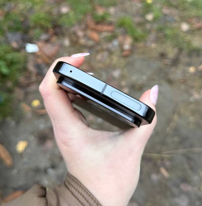 Pixel 9pro 16/128g neverlock