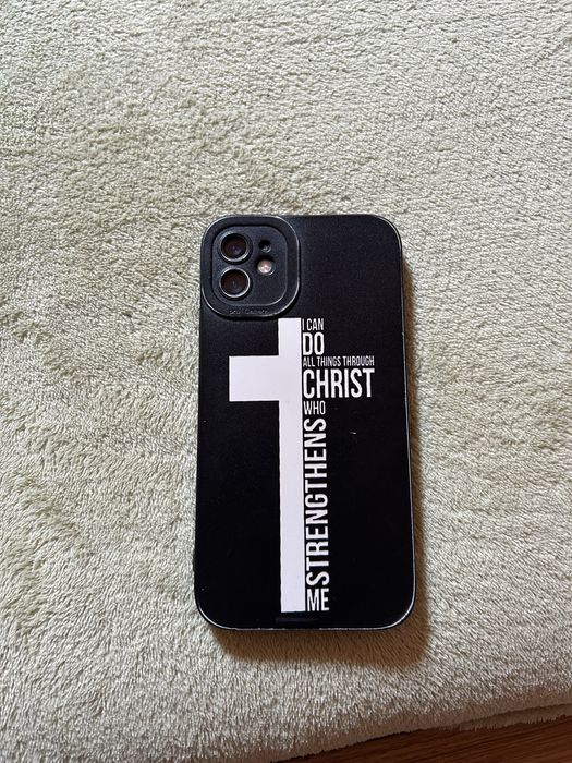 iPhone 11 bom estado