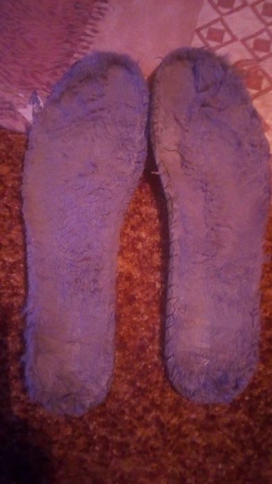 зимние теплые ботинки на мальчика Срочно срочно!!!