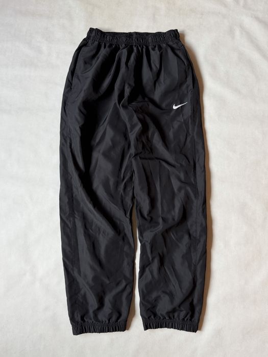 nike tech pack nylon - купить мужскую спортивную одежду - Цена на