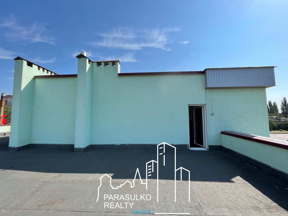 Продам перлину Мікрорайону! 831 м2 | 10 соток