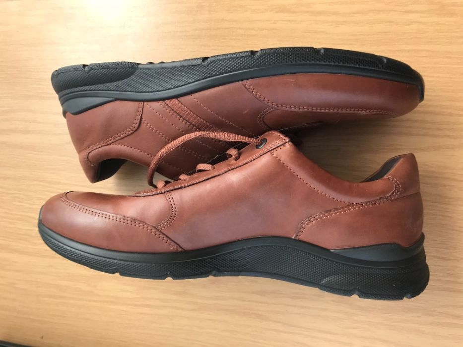 Ecco 43-44 оригинал