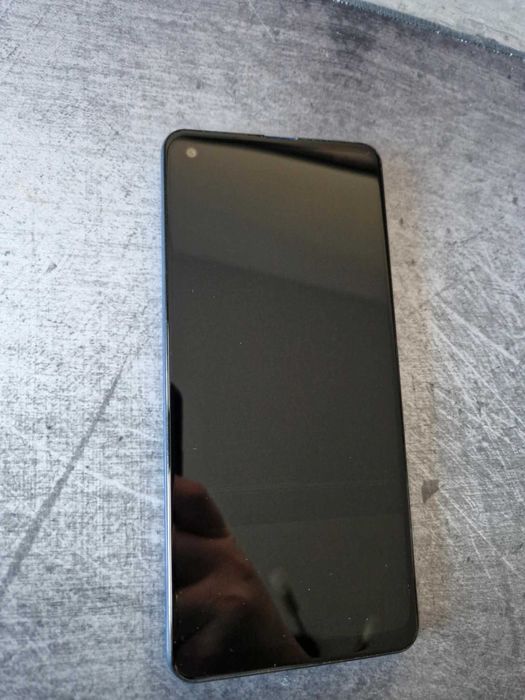 Samsung Galaxy A21s SM-A217F/DSN Blue