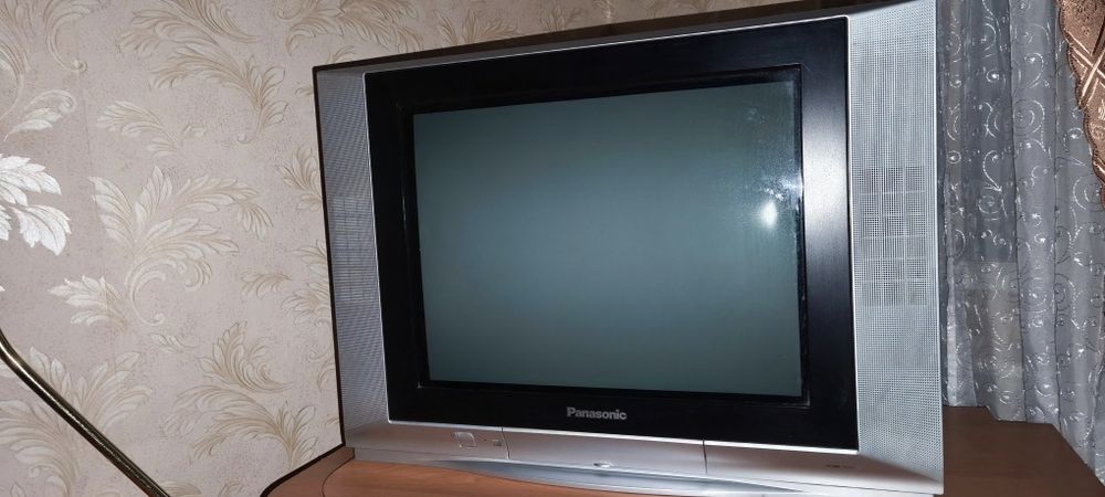 Телевізор Panasonic