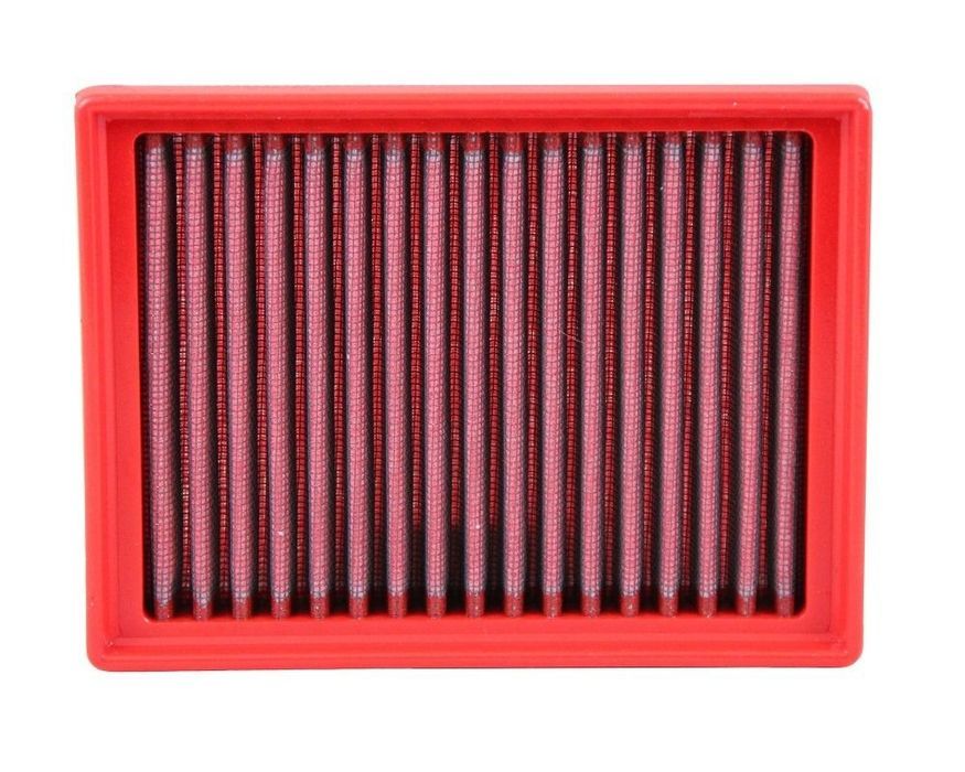 filtro ar bmc triumph thruxton 1200 -fm917/20