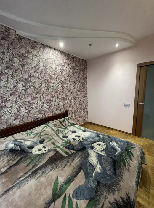 Продажа 3ой квартиры в Вознесеновском р-не (пр. Маяковского)