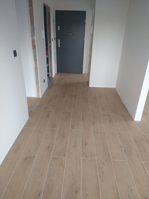 Firma remontowa- Malowanie, Gładź, łazienki kompleksowo