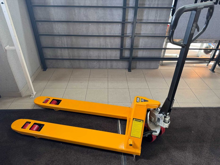 Linde H80T-900 EVO H70 ,H60 , 9 , 10  Ton Rok 2020 klimatyzacja  PROMOCJA