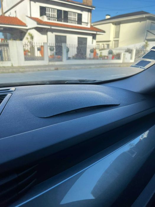 Alfa Romeo Giulietta 1.6 JTDM Progression