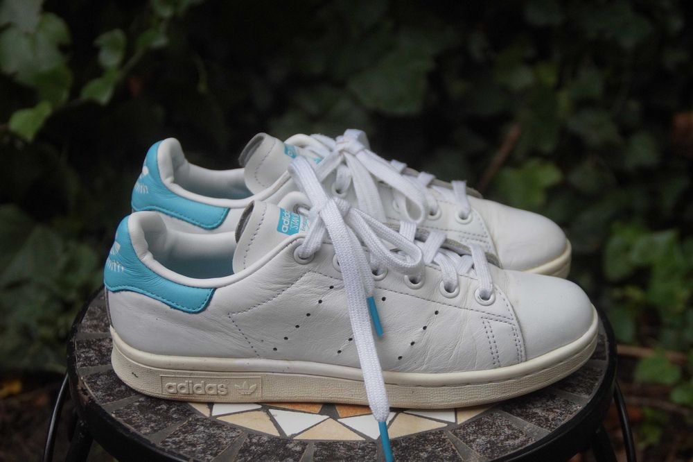 Buty Adidas roz.36