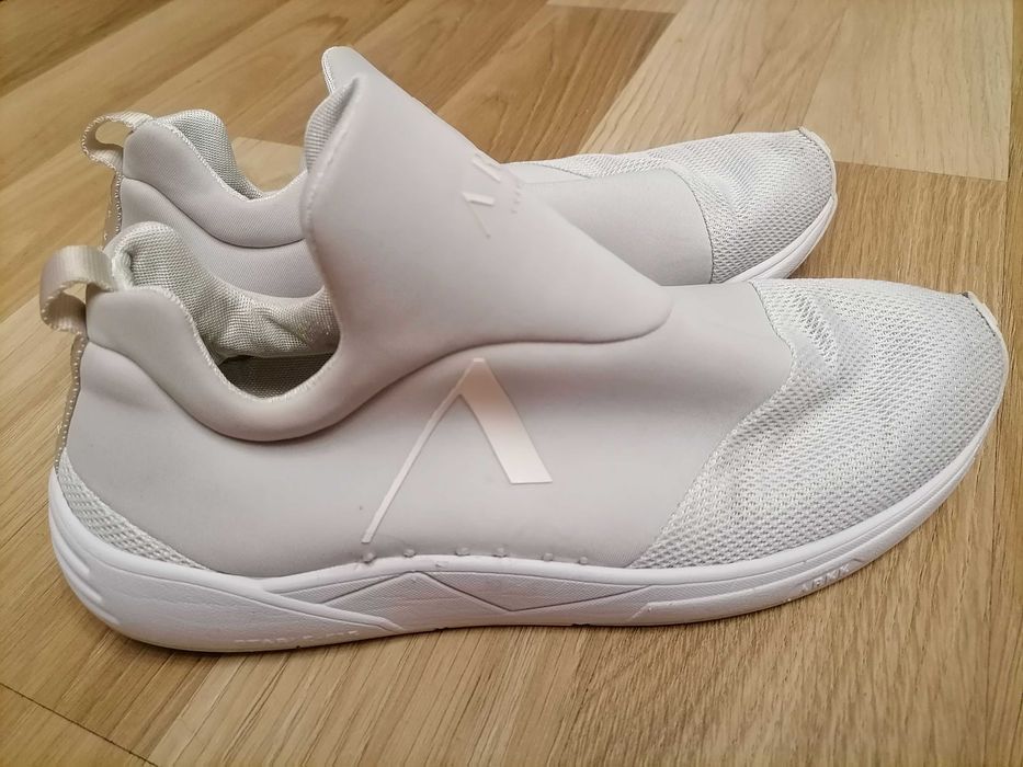 Buty ARKK Copenhagen
