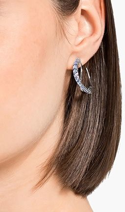 Набір від Swarovski