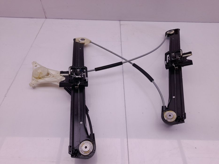 Elevador vidros frente esquerdo AUDI A3 (8V1, 8VK)