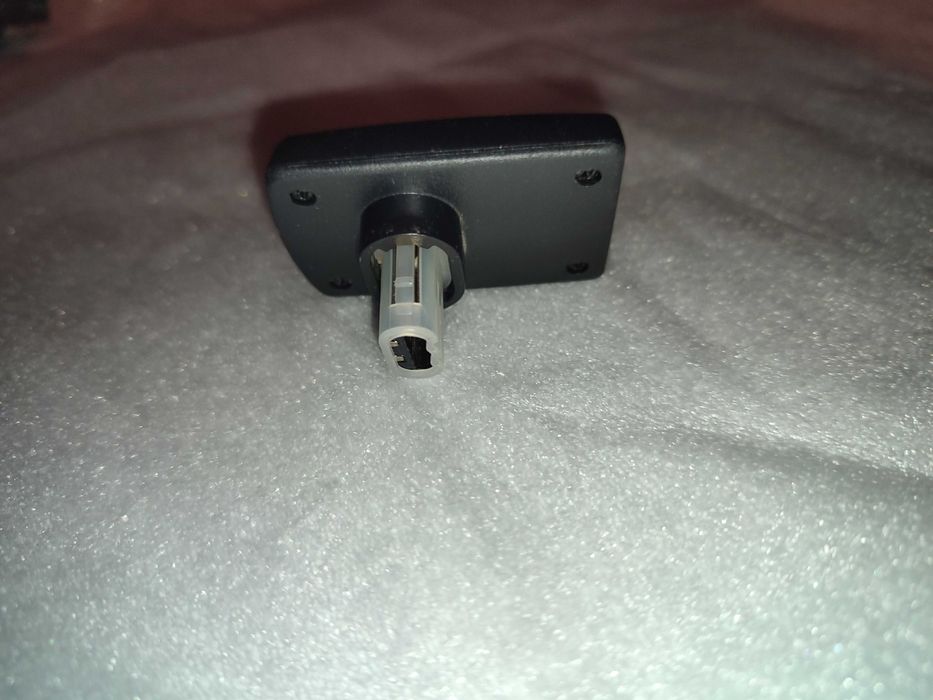 Sprawne oko do pilota podczerwień xbox classic