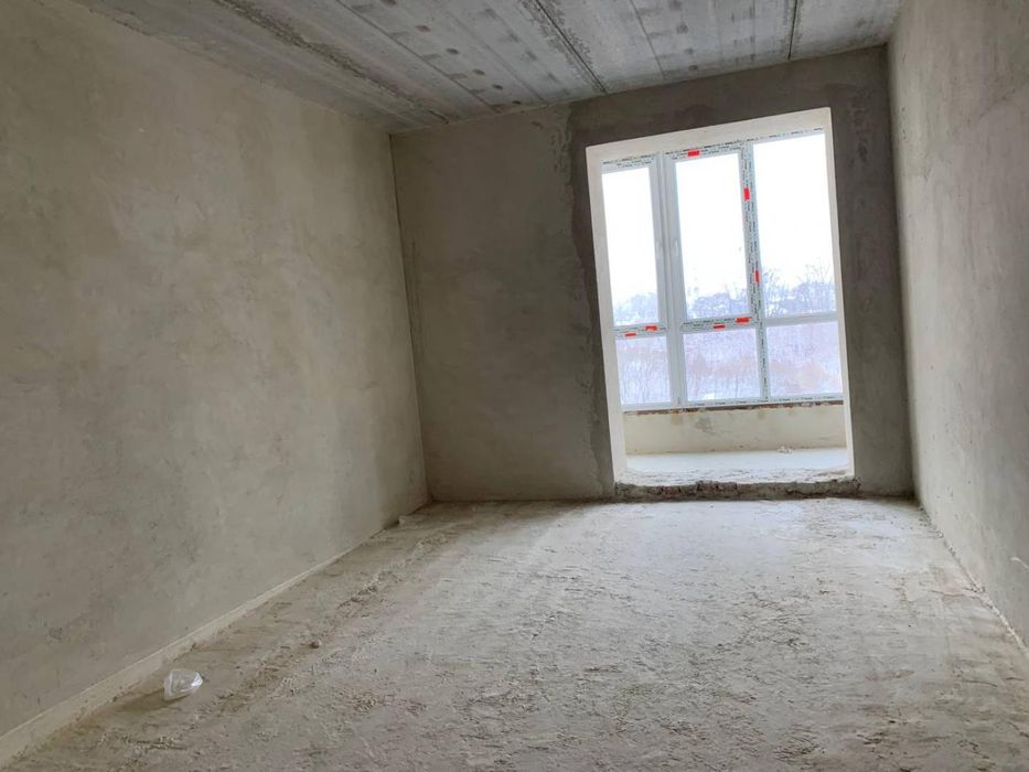 Вигідна ціна на ринку на  1 кім.квартиру