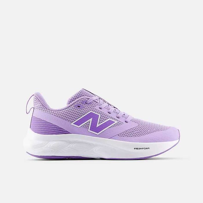 Кросівки New Balance Fresh Foam, 100% оригінал