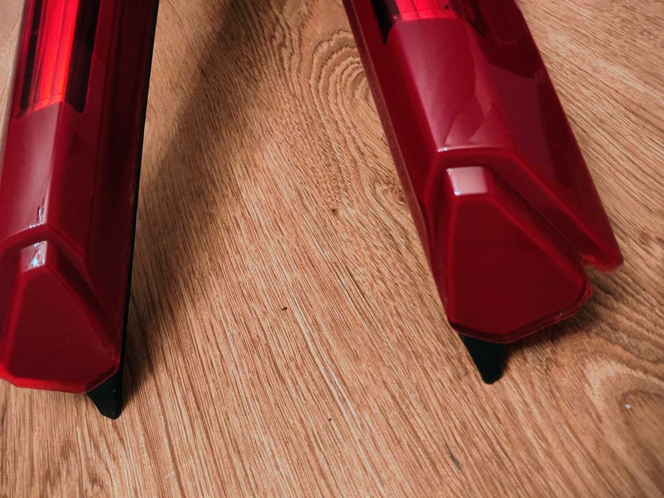 Volvo XC90 II Lampy led tylne