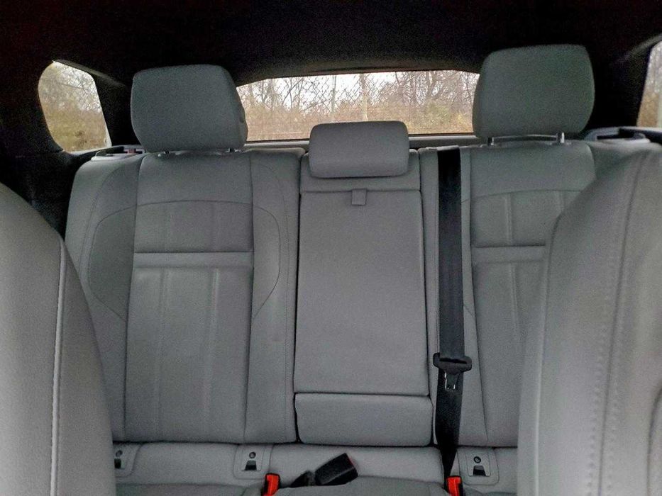 Land Rover Range Rover Evoque SE 2023